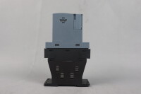 Siemens 3RW3016-1BB04 Sanftstarter 9A E:05 Unused OVP
