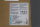 Siemens 3RW3016-1BB04 Sanftstarter 9A E:05 Unused OVP