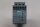 Siemens 3RW3016-1BB04 Sanftstarter 9A E:05 Unused OVP