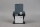 Siemens 3RW3016-1BB04 Sanftstarter 9A E:05 Unused OVP