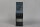 Siemens 3RW3016-1BB04 Sanftstarter 9A E:05 Unused OVP
