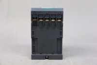 Siemens 3RH2131-1BB40 Hilfschütz 24V E:06 Unused OVP