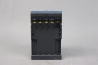 Siemens 3RH2131-1BB40 Hilfschütz 24V E:06 Unused OVP