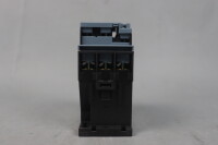 Siemens 3RT2025-1AP00 Leistungssch&uuml;tz 7,5kW E:02 Unused OVP