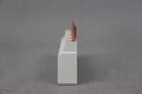 Siemens 10x 5ST3 663-0HG Sammelschiene UL 489 115A 277V Unused OVP
