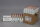 Siemens 10x 5ST3 663-0HG Sammelschiene UL 489 115A 277V Unused OVP