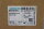 Siemens 10x 5ST3 663-0HG Sammelschiene UL 489 115A 277V Unused OVP