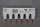 Siemens 10x 5ST3 663-0HG Sammelschiene UL 489 115A 277V Unused OVP