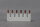 Siemens 10x 5ST3 663-0HG Sammelschiene UL 489 115A 277V Unused OVP
