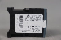 Siemens 3RT2016-1AP01 Sch&uuml;tz 4kW E:04 Unused OVP