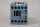 Siemens 3RT2016-1AP01 Sch&uuml;tz 4kW E:04 Unused OVP