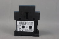 Siemens 3RT2025-1BB40 Sch&uuml;tz 17A E:03 Unused OVP