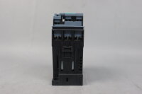 Siemens 3RT2025-1BB40 Sch&uuml;tz 17A E:03 Unused OVP