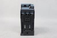 Siemens 3RT2025-1BB40 Sch&uuml;tz 17A E:03 Unused OVP