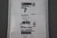 Phoenix Contact VAL-SEC-T2-350-P 2905346...