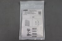 Phoenix Contact VAL-SEC-T2-350-P 2905346 &Uuml;berspannungsschutzstecker Sealed