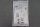 Phoenix Contact VAL-SEC-T2-350-P 2905346 &Uuml;berspannungsschutzstecker Sealed
