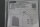 Phoenix Contact VAL-SEC-T2-350-P 2905346 &Uuml;berspannungsschutzstecker Sealed