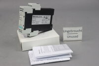 Pepperl+Fuchs PSE4-SC-01 233900 Control Unit 24VDC Unused...
