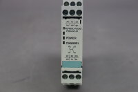 Pepperl+Fuchs PSE4-SC-01 233900 Control Unit 24VDC Unused OVP