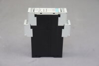 Pepperl+Fuchs PSE4-SC-01 233900 Control Unit 24VDC Unused OVP
