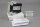 Pepperl+Fuchs PSE4-SC-01 233900 Control Unit 24VDC Unused OVP