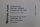 Pepperl+Fuchs PSE4-SC-01 233900 Control Unit 24VDC Unused OVP