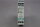 Pepperl+Fuchs PSE4-SC-01 233900 Control Unit 24VDC Unused OVP