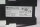 Pepperl+Fuchs PSE4-SC-01 233900 Control Unit 24VDC Unused OVP
