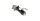 RAE 904351 REV.G DC Motor + Getriebe Used
