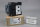 Siemens 3RT2024-1AP00 Leistungssch&uuml;tz E03 230V 50Hz Unused OVP