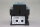 Siemens 3RT2024-1AP00 Leistungssch&uuml;tz E03 230V 50Hz Unused OVP