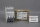 Siemens 5SJ4325-7HG41 Leistungsschutzschalter 25A 3P Unused OVP