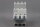 Siemens 5SJ4325-7HG41 Leistungsschutzschalter 25A 3P Unused OVP