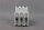 Siemens 5SJ4325-7HG41 Leistungsschutzschalter 25A 3P Unused OVP