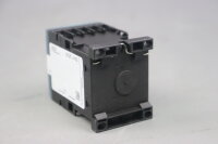 Siemens Sirius 3RH2122-1BB40 E02 Hilfssch&uuml;tz 24V Unused OVP