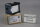Siemens Sirius 3RH2122-1BB40 E02 Hilfssch&uuml;tz 24V Unused OVP