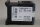 Siemens Sirius 3RH2122-1BB40 E02 Hilfssch&uuml;tz 24V Unused OVP
