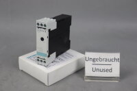 Siemens 3RP1574-1NP30 Zeitrelais 1s...20s E:02 Unused OVP