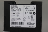 Siemens 3RP1574-1NP30 Zeitrelais 1s...20s E:02 Unused OVP