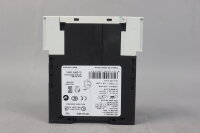 Siemens 3RP1574-1NP30 Zeitrelais 1s...20s E:02 Unused OVP