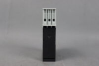 Siemens 3RP1574-1NP30 Zeitrelais 1s...20s E:02 Unused OVP