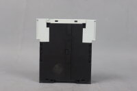Siemens 3RP1574-1NP30 Zeitrelais 1s...20s E:02 Unused OVP