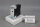Siemens 3RP1574-1NP30 Zeitrelais 1s...20s E:02 Unused OVP