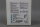Siemens 3RP1574-1NP30 Zeitrelais 1s...20s E:02 Unused OVP