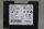 Siemens 3RP1574-1NP30 Zeitrelais 1s...20s E:02 Unused OVP