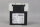 Siemens 3RP1574-1NP30 Zeitrelais 1s...20s E:02 Unused OVP