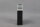 Siemens 3RP1574-1NP30 Zeitrelais 1s...20s E:02 Unused OVP