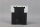 Siemens 3RP1574-1NP30 Zeitrelais 1s...20s E:02 Unused OVP