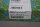 Phoenix Contact MCR-S1-5-UI-DCI-NC Messumformer 2814715 Sealed